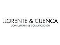 LLORENTEYCUENCA-logo-noticias