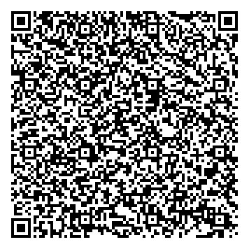 QR_cesarncruz