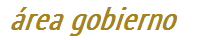 areagob
