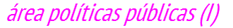 areapp