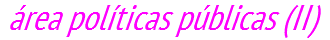 areapp2