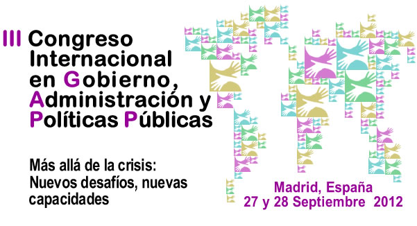 logo III Congreso-medium