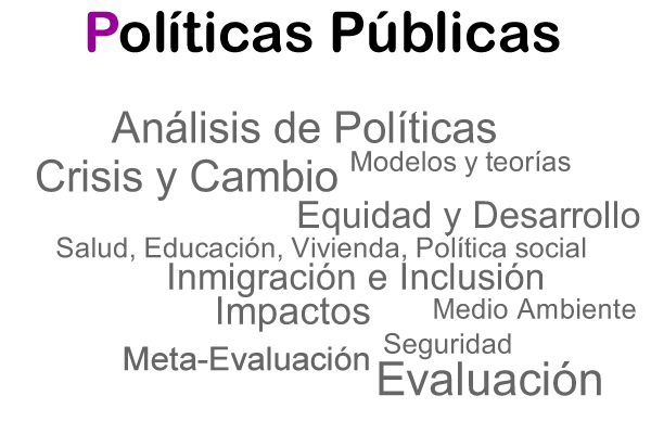 tags-politicaspublicas