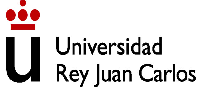 urjc