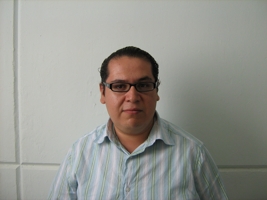 Guzmán Torres, Rafael