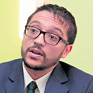 EfrenGuerrero