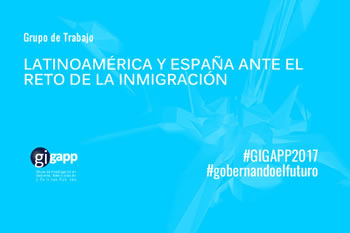 2017-15 Latinoamérica y España ante el reto de la inmigración