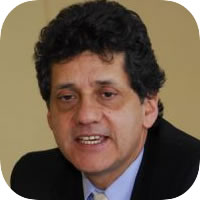 JorgeMattar