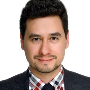 JuanEnriqueGutierrez