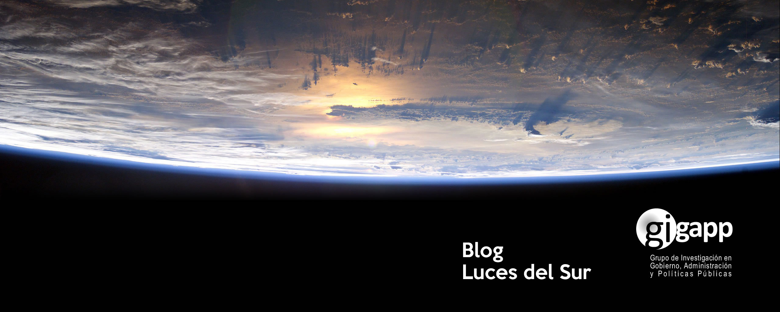 LucesdelSur