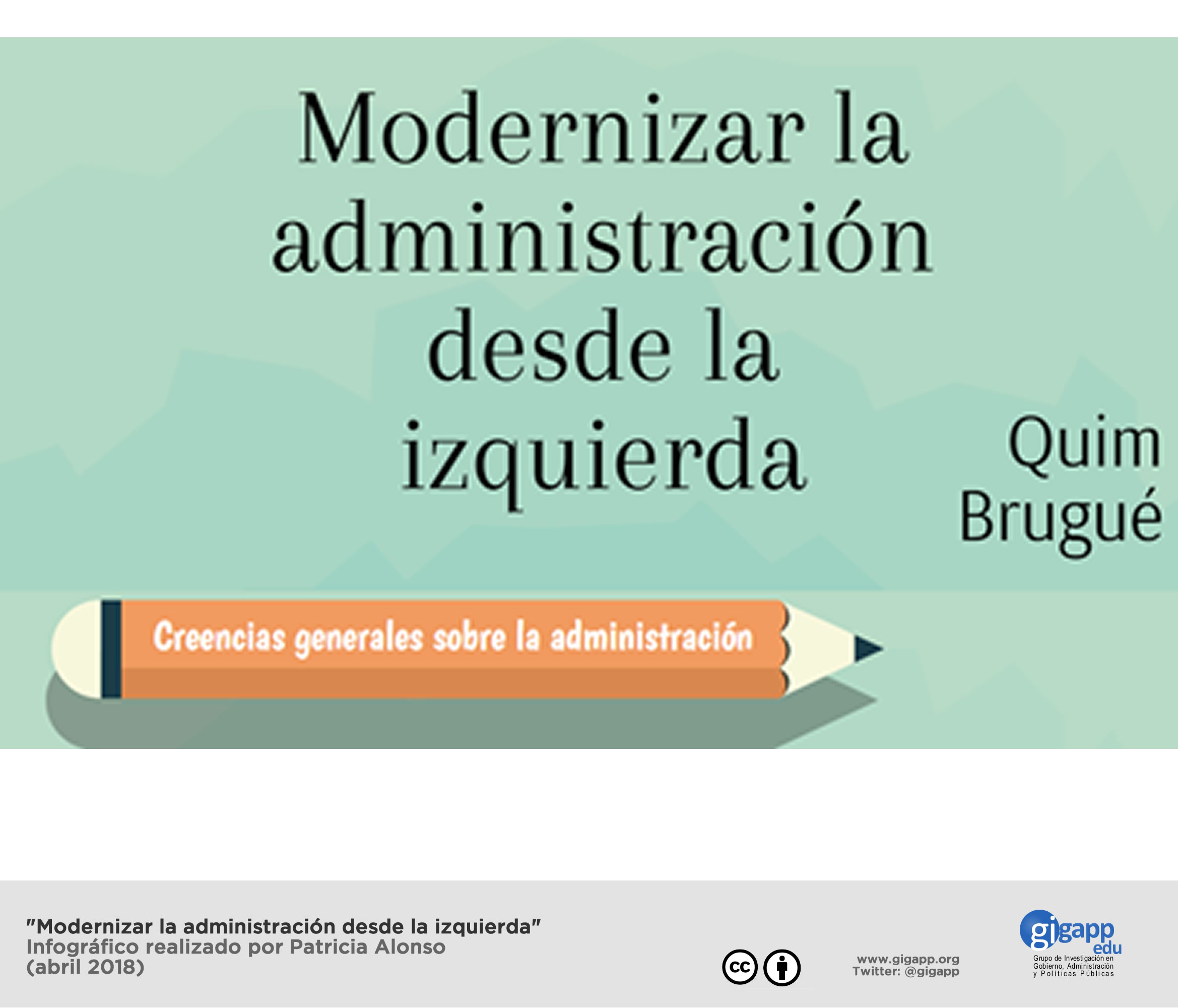 Modernizarlaadministraciondesdelaizquierda