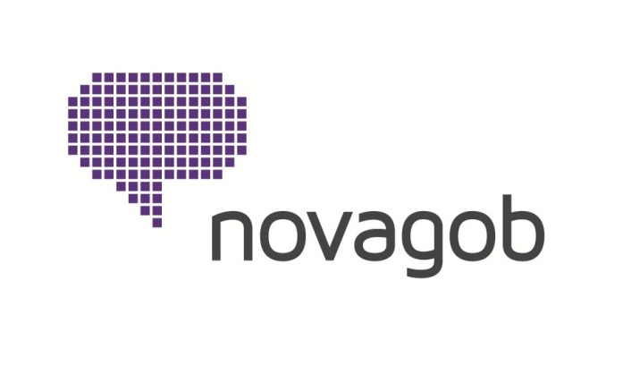 NovaGob 697x409