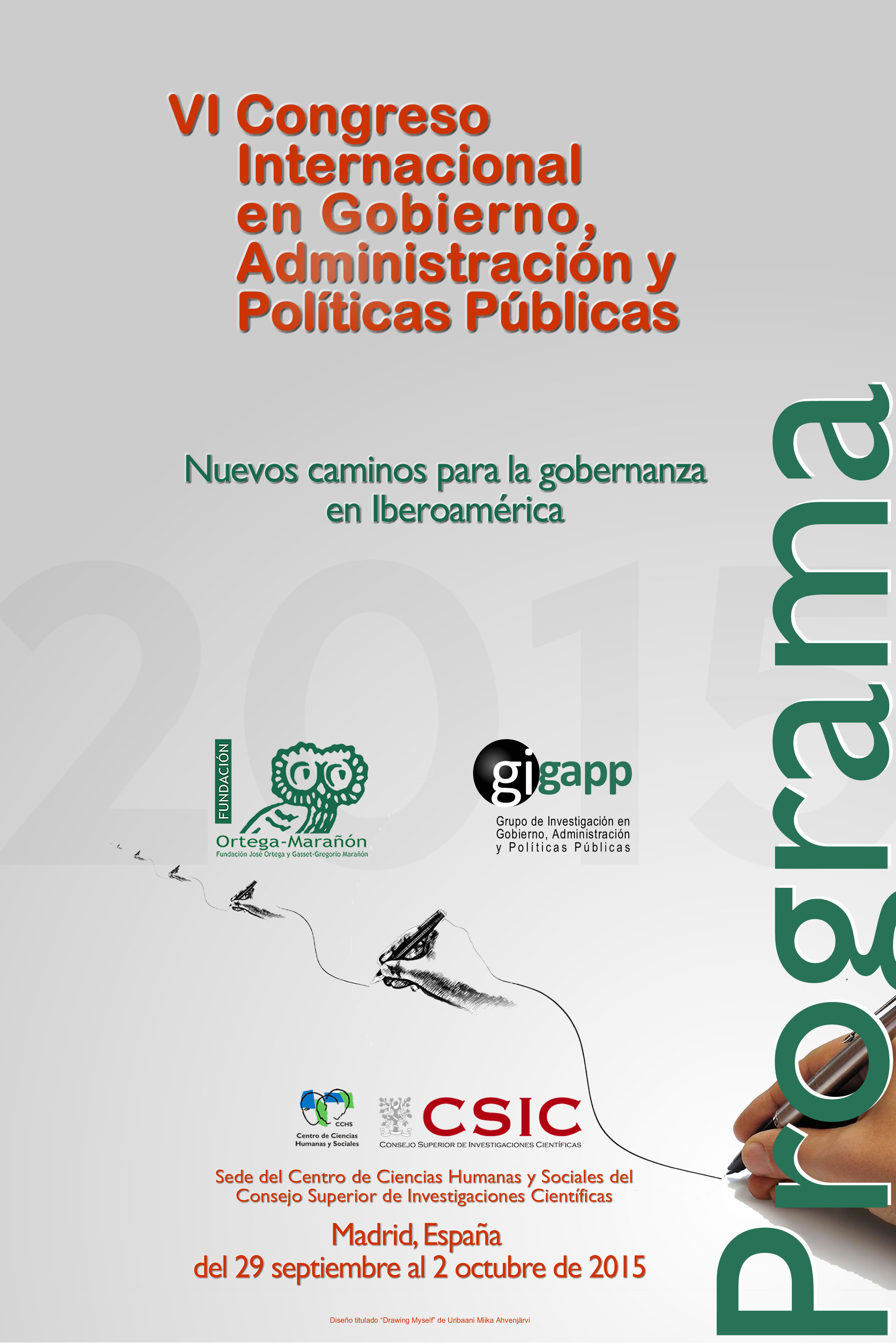 Portada-programa2015