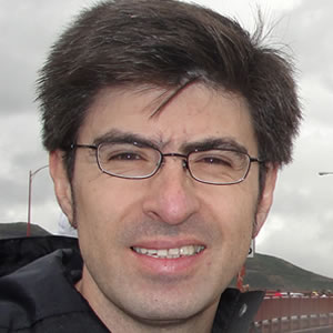 RobertoCastellanos
