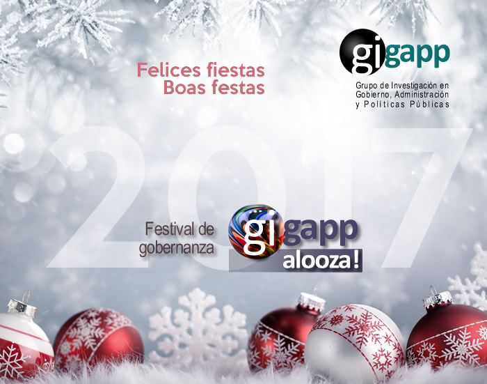 christmasGIGAPP2016