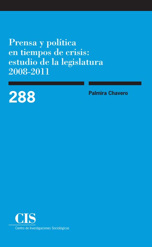 cubierta recortada 288jpg Page1
