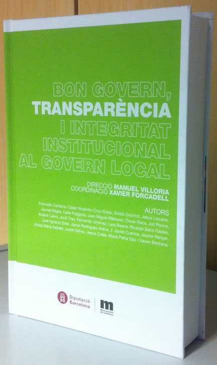 foto02