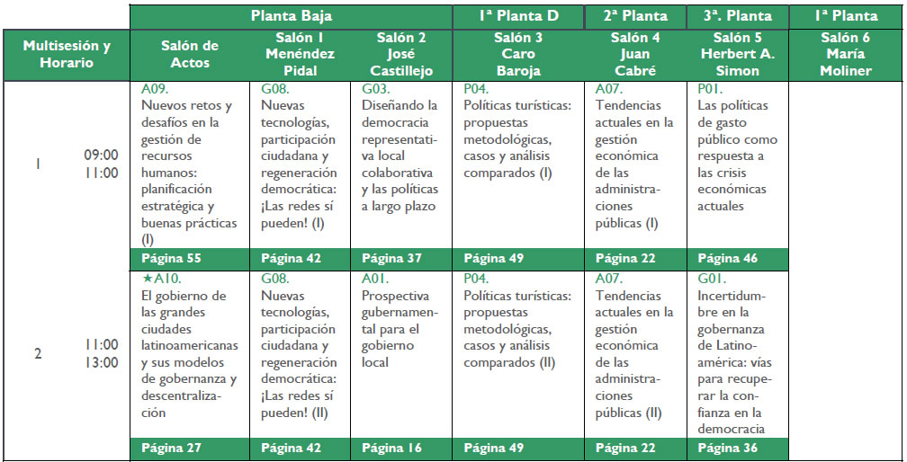 franja1-2