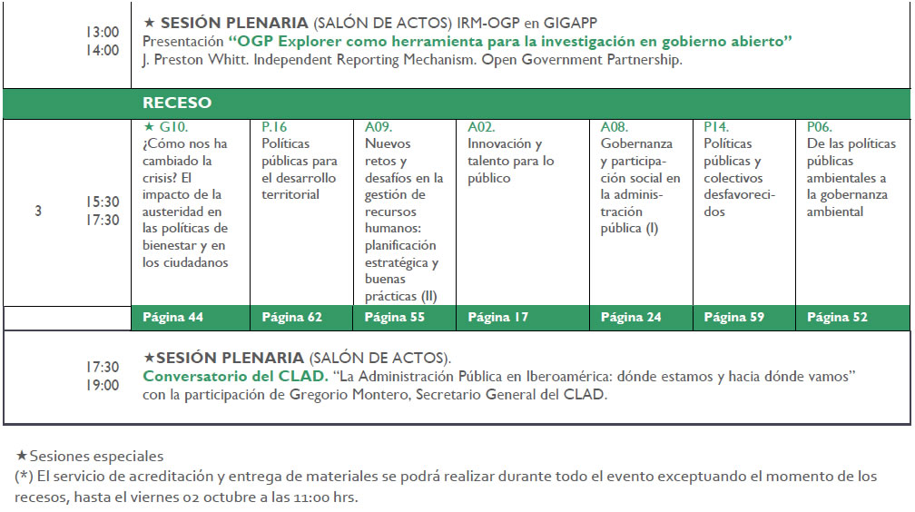 franja1-3