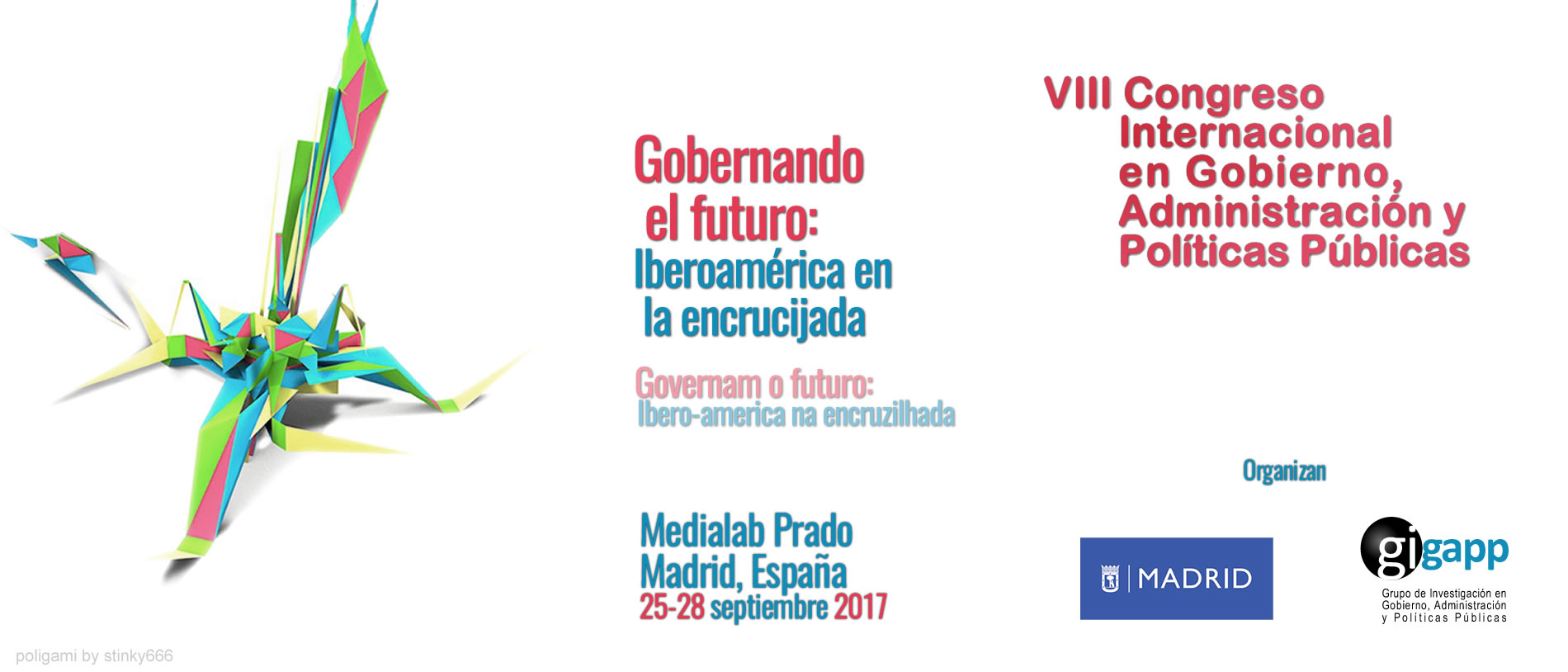gobernandoelfuturo