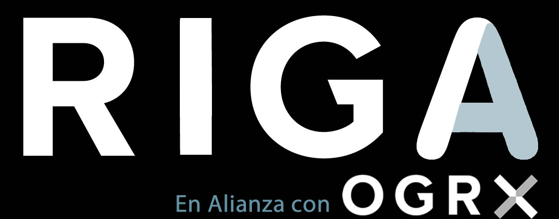 ogrx logo alpha neg