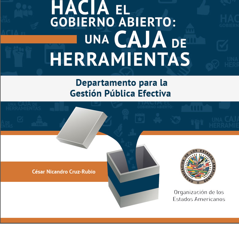 portada-haciaelgobiernoabierto