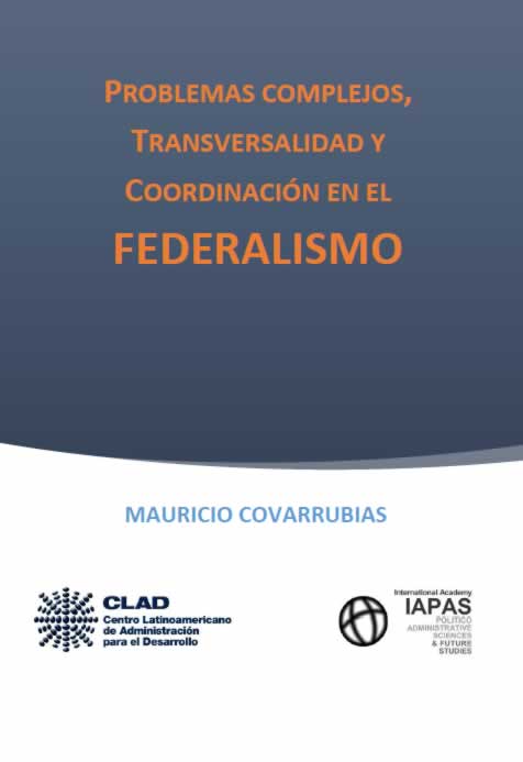 portada libro OMcovarrubias