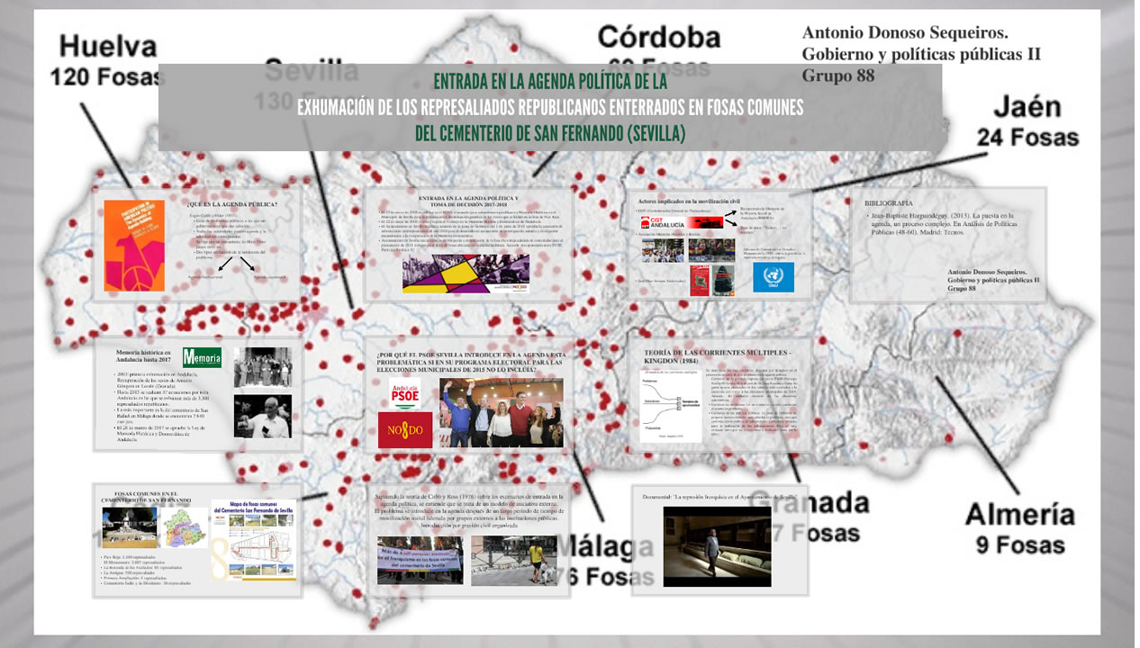 portada prezi
