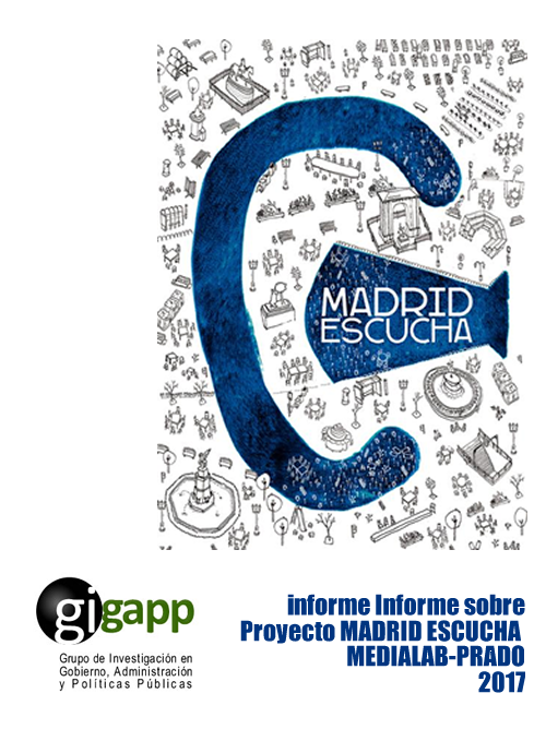 portada informe