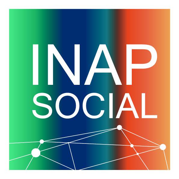 red social inap