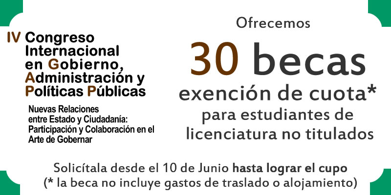 30becas