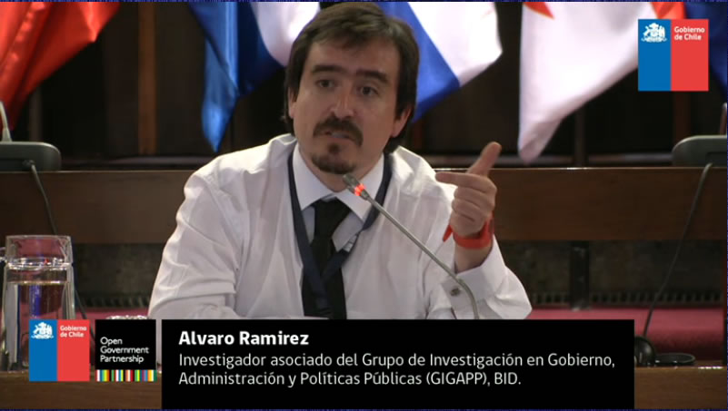AVRA-DialogoRegional