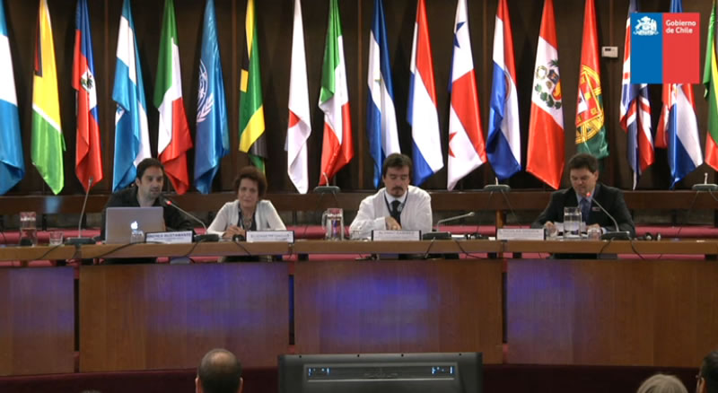 AVRA-DialogoRegional2