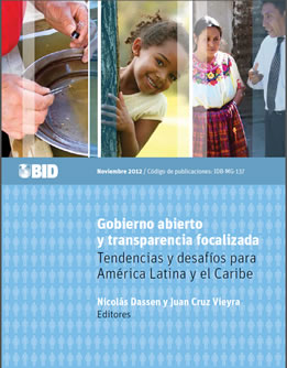 BID-portada