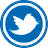 Twitter-icon