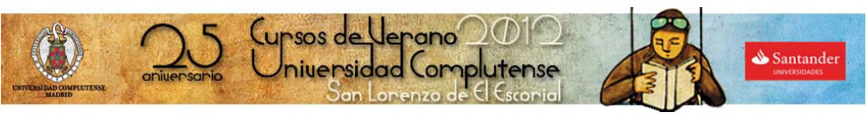 UCM-Cursos-verano2012