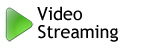 Video-Streaming