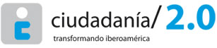 ciudadania20