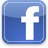 facebook-icon