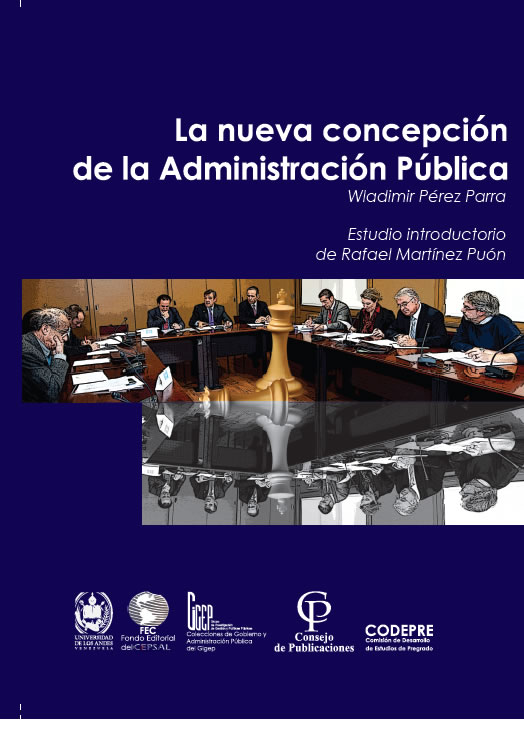 lanuevaconcepciondelaap