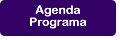 Calendario