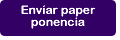 CallforPapers