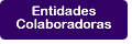 Colaboran