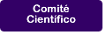 ComiteCientifico