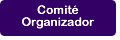 ComiteOrganizador