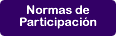 NormasPart