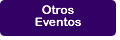 OtrosEventos