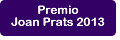 PremioJIJP