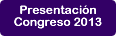 Presentacion