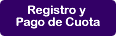 Registro